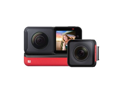 hun pl Insta360 ONE RS Twin Edition Kamera 42931 9