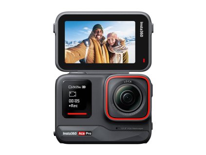 hun pl Insta360 Ace Pro Kamera 42924 1