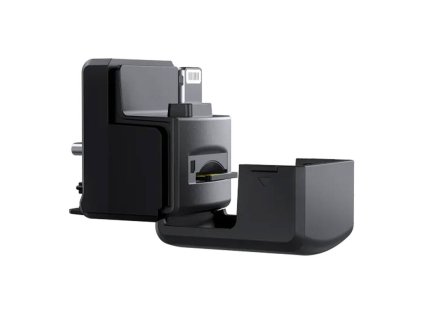 hun pl Insta360 Ace Pro Quick Reader Kartyaolvaso 36192 4