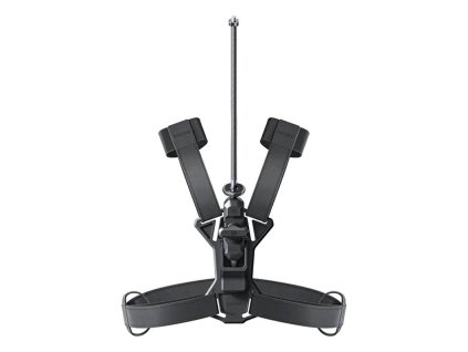 hun pl Insta360 Hatizsakra rogzitheto tarto 32406 1