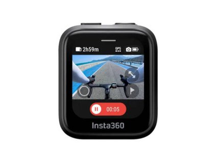 hun pm Insta360 GPS taviranyito 36021 1