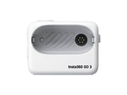 hun pm Insta360 GO 3 Action Pod 37170 1