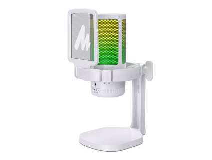 Maono DG20 Mikrofon