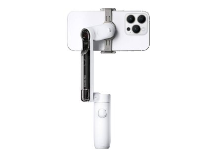 hun pl Insta360 Flow Standalone Gimbal Feher 42934 3