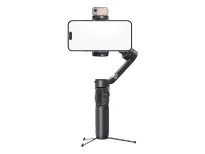 hun pl Gimbal Hohem iSteady V3 Kit for Smartphones black 46582 1