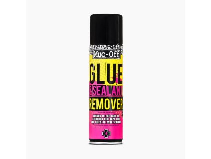 20130 Glue Sealant Remover Grey 850x850 crop center