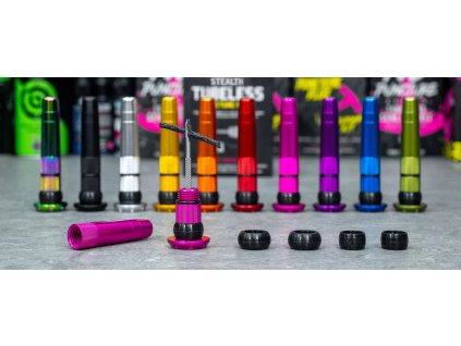 Stealth Puncture Tool HeroPDP Full width lifestyle 1900x crop center 1