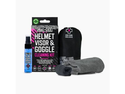 Web 20802 Helmet Visor Goggle Cleaning Kit V2 850x850 crop center