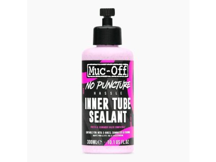 Web 20216 inner tube sealant 2021 850x850 crop center