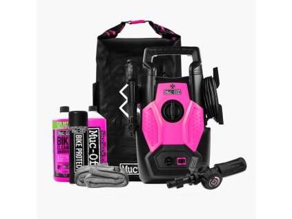Web 20211 pressure washer bicycle bundle 2021 x550 crop center