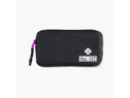 Web 20278 rainproof essentials case 2021 x550 crop center@2x.jpg
