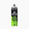 948 biodegradable degreaser 2021 grey 1700x1700 crop center 98d6df06 6d1d 40e7 92e7 ddee57461305 1000x1000