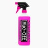WEB 904 CTJ NANO TECH BIKE CLEANER 2021 1000x1000 81632ce5 e744 4887 bc14 7bc41e73500a 1000x1000