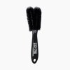 373 two prong brush 2021 grey 1700x1700 crop center 0ab31229 e92e 498c 9f9c a1c99fdf5cec 1000x1000