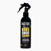 Web 20336 Premium Bike Shoe Cleaner 250ml Shoe Kit 2022 1 1000x1000