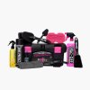 WEB 284 ULTIMATE BICYCLE CLEANING KIT all 2021 1000x1000 1