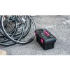 Muc-Off Ultimate Bicycle Cleaning kit