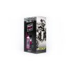 Muc-Off Wash Protect & Lube készlet