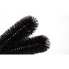 206 5x Premium Brush Kit11