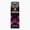 Web 206 5x Premium Brush Kit 2021 1ae82664 8adc 433a bbe8 10fdbfd9ef5e 1000x1000