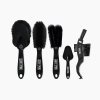 Web 206 5X PREMIUM BRUSH KIT 2021 1000x1000