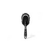 206 5x Premium Brush Kit2