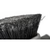 206 5x Premium Brush Kit3