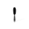 206 5x Premium Brush Kit4