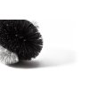 206 5x Premium Brush Kit5