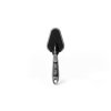 206 5x Premium Brush Kit6