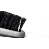 206 5x Premium Brush Kit7