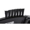206 5x Premium Brush Kit9