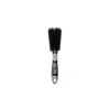 206 5x Premium Brush Kit10