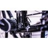 Muc-Off 5x Prémium kefe készlet