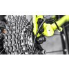 Muc-Off Bio Drivetrain Cleaner hajtás tisztitó 500ml