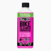 Web 20189 Bike Cleaner Concentrate 500ml 2022 850x850 crop center