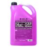 907 Bike Cleaner 5L Product 4