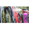 904 Nano Tech Bike Cleaner 3 2