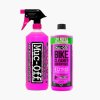 MOG0394 nano tech bike cleaner 1L and 1L concentrate refill for 15 grey 850x850 crop center