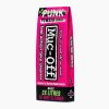 Web 20461 Punk Powder Refills side 2021 1000x1000