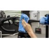 Muc-Off Matt Finisher felületvédő 250ml