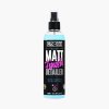 20004 matt finish detailer 250ml 2021 grey 850x850 crop center 1