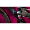 HIGHLIGHT 1 Matt Finish Detailer 0c092608 f881 4f41 8c9e 12f7ecdd6b61 950x crop center 1
