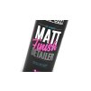 Matt Finish Detailer 3