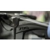 Muc-Off Matt Finisher felületvédő 250ml