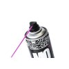 Muc-Off MO-94 teflon spray 400ml