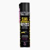Web 949 dry weather lube chain wax 2021 5cb4f353 436a 4855 9b6f 83e3f3ca94a1 1000x1000