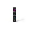 870 C3 Wet Lube 120ml1 2