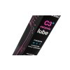 870 C3 Wet Lube 120ml 4 2