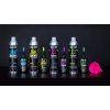 300ml Lubes Range MR5 7686 a 1 2 950x crop center
